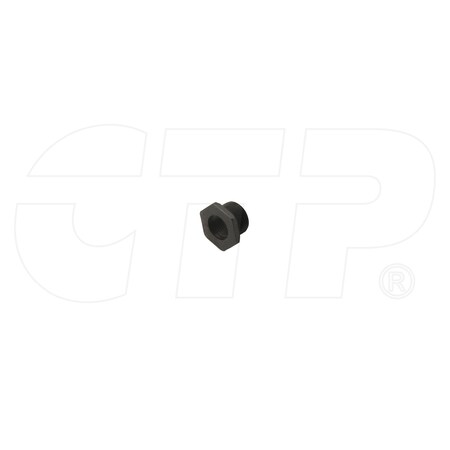 Aic Replacement Parts Adapter Fits Caterpillar Models 2681966